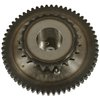 Standard Ignition ENGINE VARIABLE VALVE TIMING SPROCKET VVT642